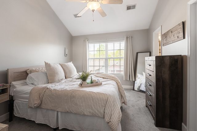 1313 Concord Mill Ln, Nashville, TN 37211