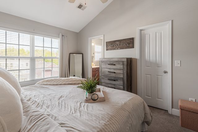 1313 Concord Mill Ln, Nashville, TN 37211
