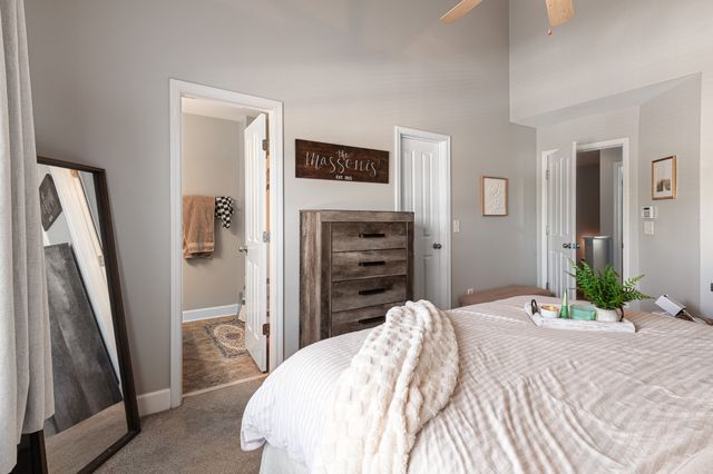 1313 Concord Mill Ln, Nashville, TN 37211