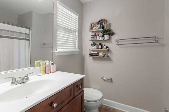 1313 Concord Mill Ln, Nashville, TN 37211