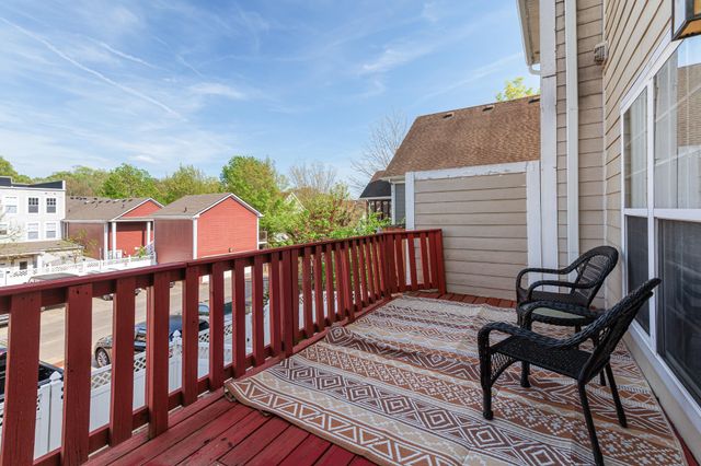 1313 Concord Mill Ln, Nashville, TN 37211
