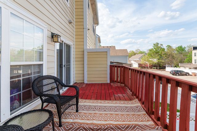 1313 Concord Mill Ln, Nashville, TN 37211