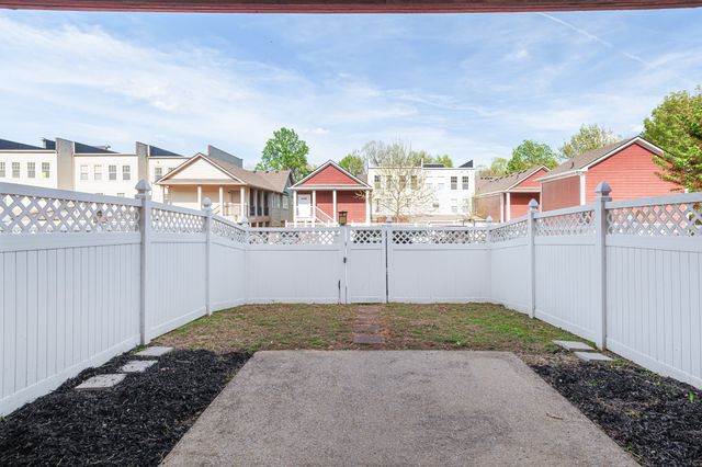 1313 Concord Mill Ln, Nashville, TN 37211