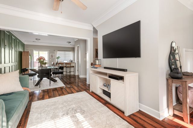 1313 Concord Mill Ln, Nashville, TN 37211