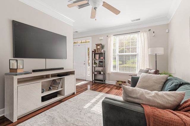 1313 Concord Mill Ln, Nashville, TN 37211