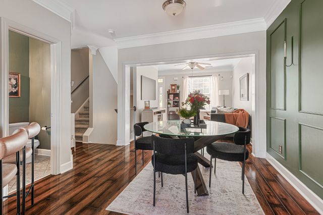 1313 Concord Mill Ln, Nashville, TN 37211