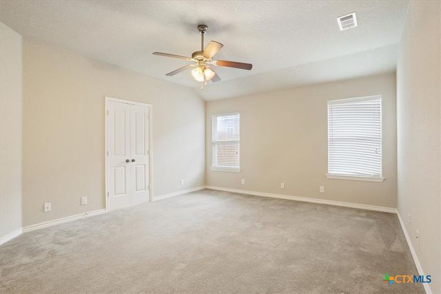 2709 Alamocitos Creek Drive, Killeen, TX 76549