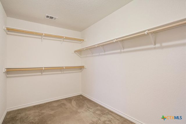 2709 Alamocitos Creek Drive, Killeen, TX 76549
