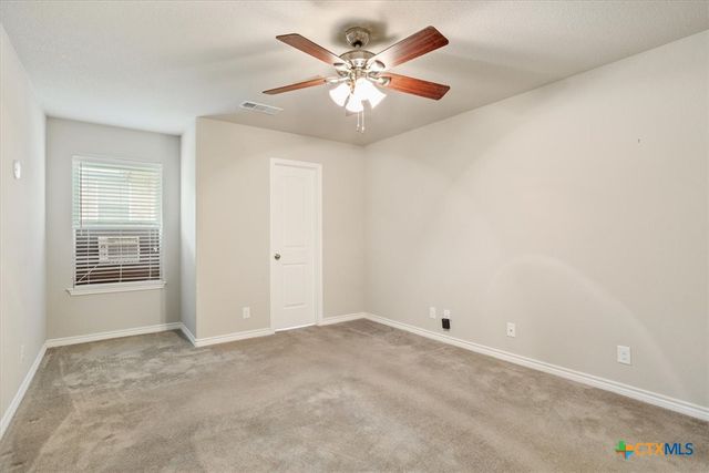 2709 Alamocitos Creek Drive, Killeen, TX 76549