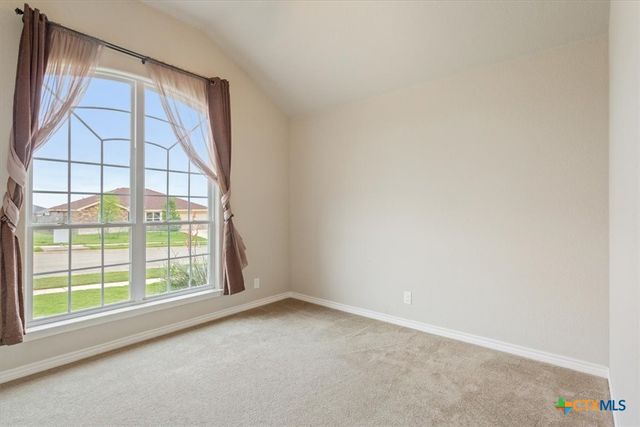 2709 Alamocitos Creek Drive, Killeen, TX 76549