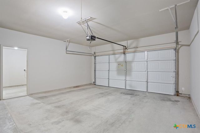 2709 Alamocitos Creek Drive, Killeen, TX 76549