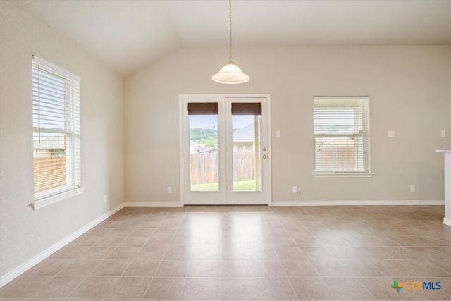 2709 Alamocitos Creek Drive, Killeen, TX 76549