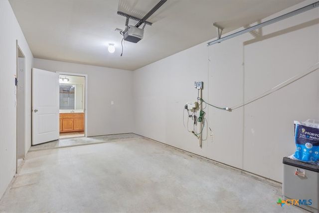 2709 Alamocitos Creek Drive, Killeen, TX 76549