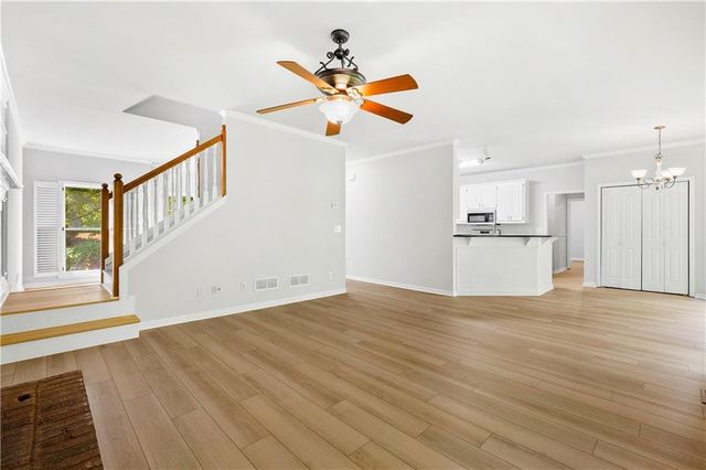 144 Roberts Road, Suwanee, GA 30024