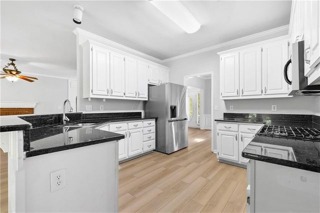 144 Roberts Road, Suwanee, GA 30024