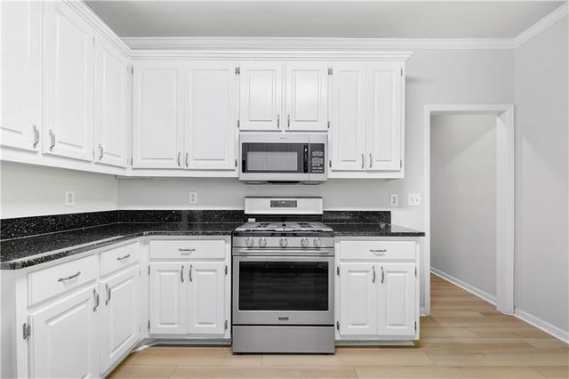 144 Roberts Road, Suwanee, GA 30024