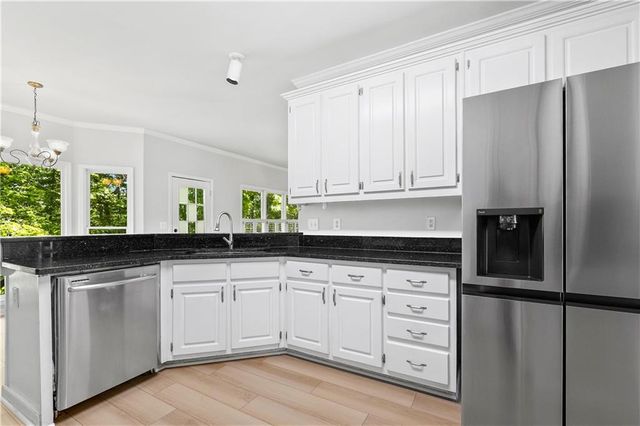 144 Roberts Road, Suwanee, GA 30024