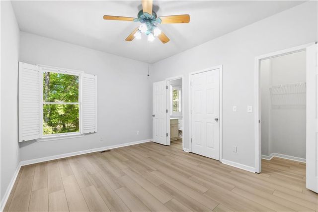 144 Roberts Road, Suwanee, GA 30024