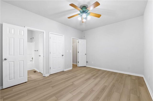 144 Roberts Road, Suwanee, GA 30024