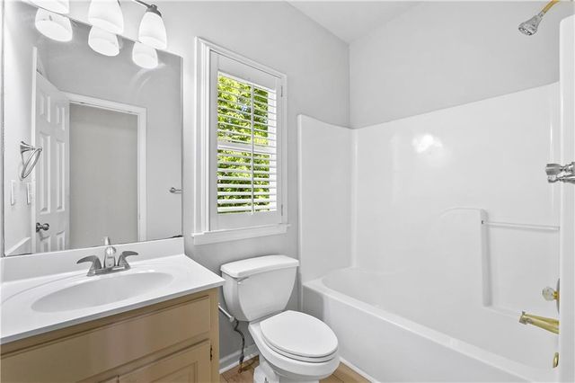144 Roberts Road, Suwanee, GA 30024