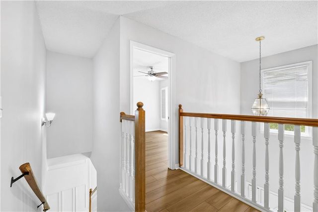 144 Roberts Road, Suwanee, GA 30024