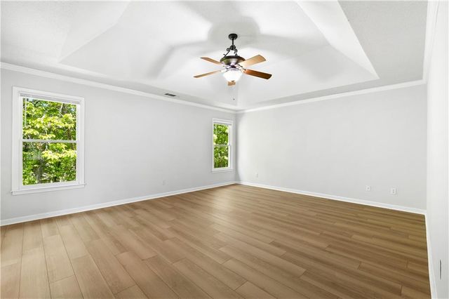 144 Roberts Road, Suwanee, GA 30024