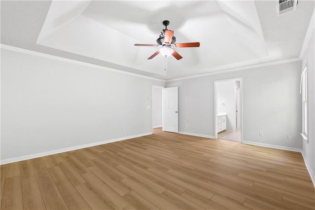 144 Roberts Road, Suwanee, GA 30024