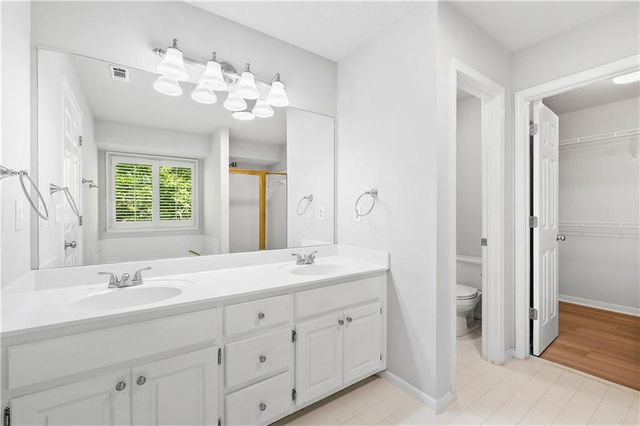 144 Roberts Road, Suwanee, GA 30024