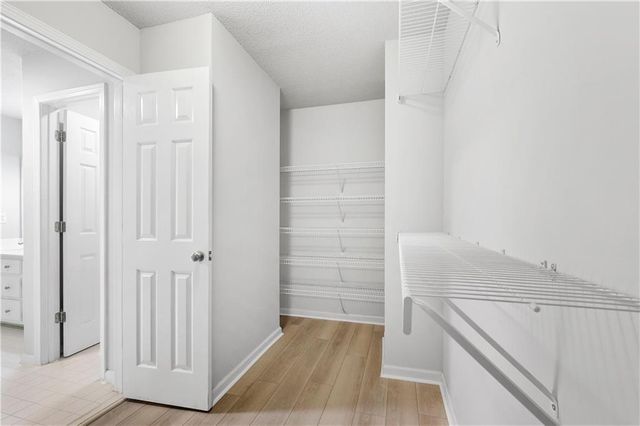 144 Roberts Road, Suwanee, GA 30024