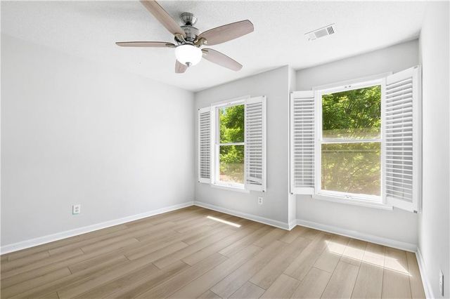144 Roberts Road, Suwanee, GA 30024