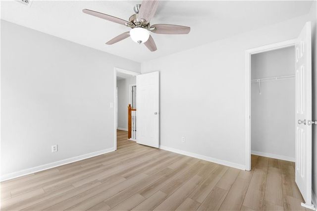 144 Roberts Road, Suwanee, GA 30024