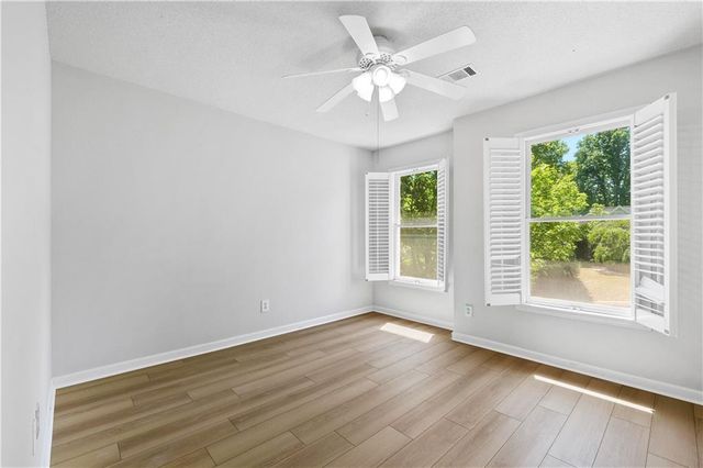 144 Roberts Road, Suwanee, GA 30024