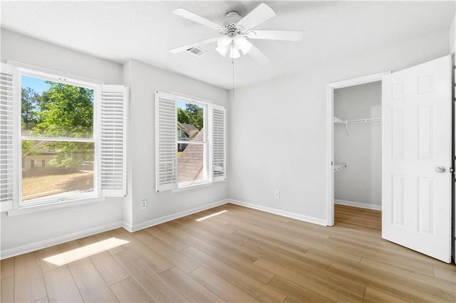 144 Roberts Road, Suwanee, GA 30024