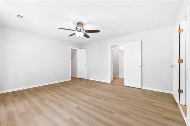 144 Roberts Road, Suwanee, GA 30024