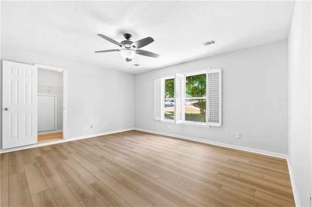 144 Roberts Road, Suwanee, GA 30024