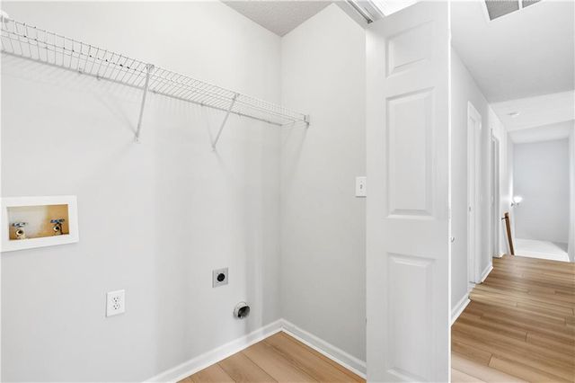 144 Roberts Road, Suwanee, GA 30024