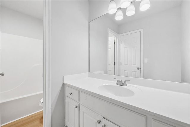 144 Roberts Road, Suwanee, GA 30024