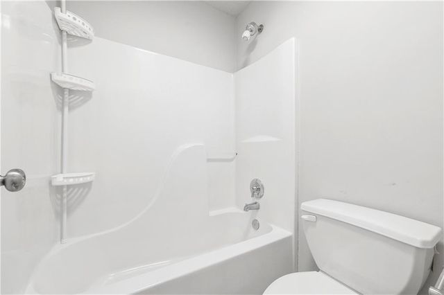 144 Roberts Road, Suwanee, GA 30024