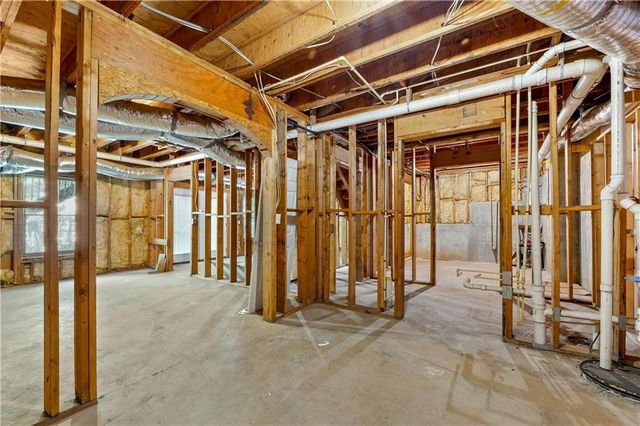 144 Roberts Road, Suwanee, GA 30024
