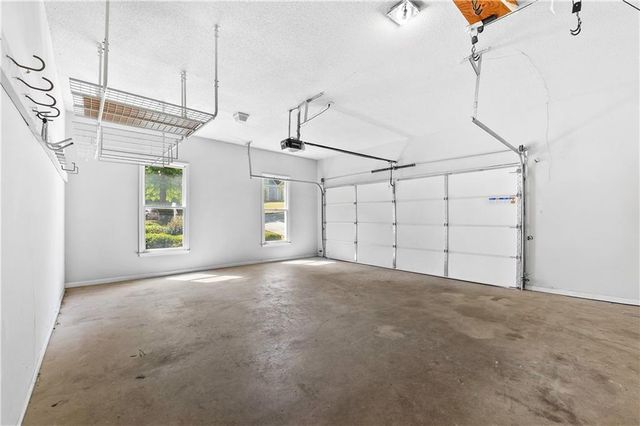 144 Roberts Road, Suwanee, GA 30024