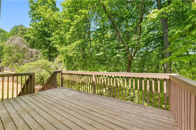 144 Roberts Road, Suwanee, GA 30024