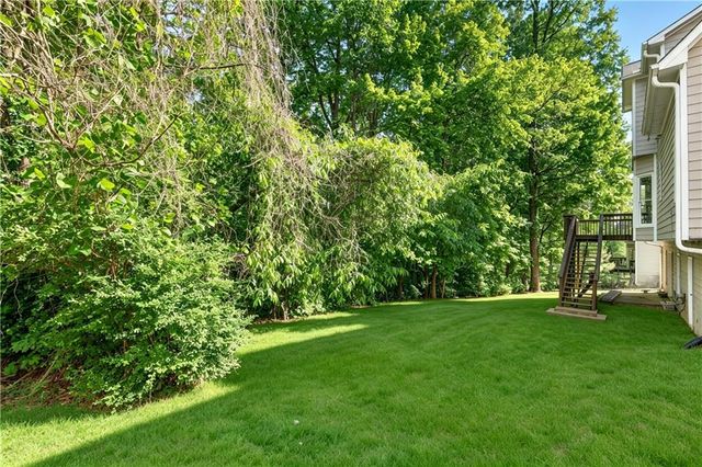 144 Roberts Road, Suwanee, GA 30024
