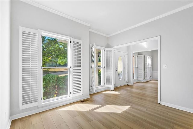144 Roberts Road, Suwanee, GA 30024