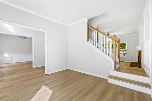 144 Roberts Road, Suwanee, GA 30024