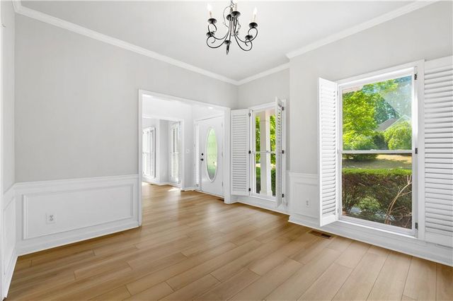 144 Roberts Road, Suwanee, GA 30024
