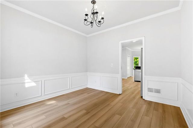 144 Roberts Road, Suwanee, GA 30024