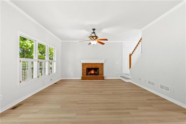 144 Roberts Road, Suwanee, GA 30024