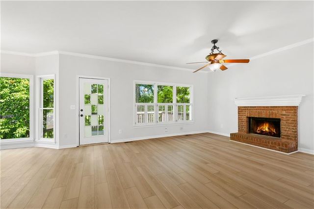 144 Roberts Road, Suwanee, GA 30024