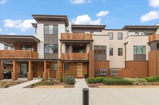 16447 McMillan Court, Los Gatos, CA 95032