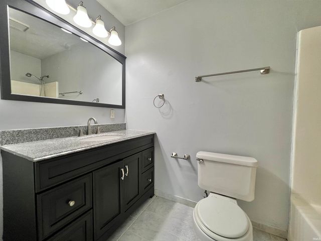 311 Maxine Drive, Garrett, IN 46738